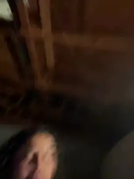 1n0nlythroat 现场XXX聊天