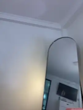 แชท XXX สดของ JuanitaMore01