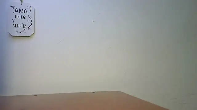 LissafeetHott's Live XXX Chat