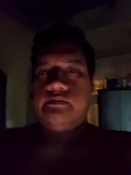 Batallus88 现场XXX聊天