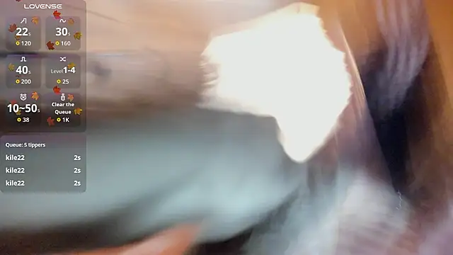 Lil_James: απευθείας συνομιλία ΧΧΧ