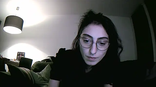 Czat XXX na żywo – maki_reiko