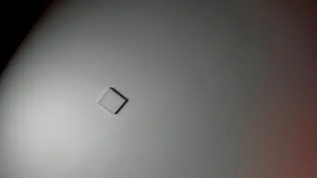 XXX chat uživo modela chris_evans27