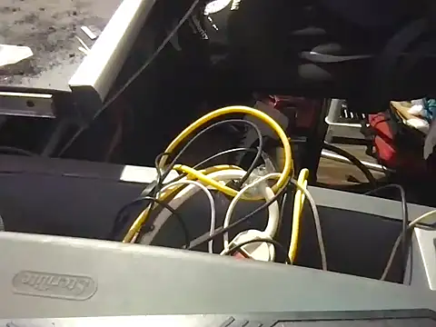 SinlessFreedom7 Obrolan Langsung XXX