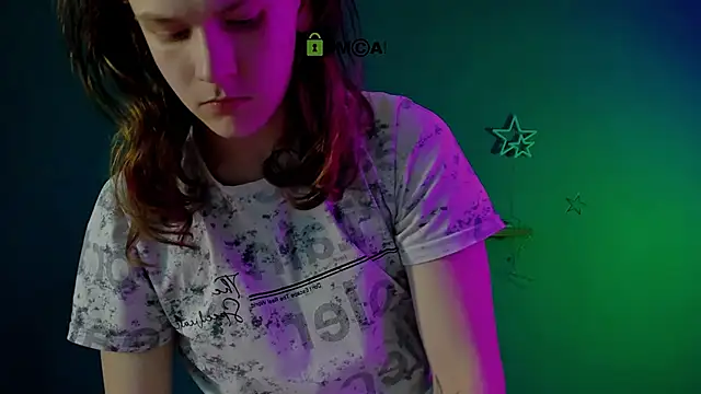 leo_void 现场XXX聊天