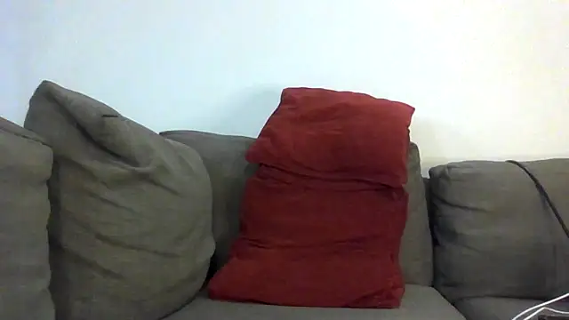 Chat XXX ao vivo de cheekycherryx