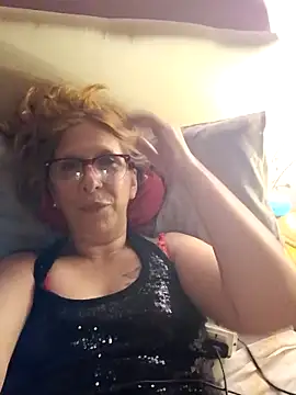 Chat XXX ao vivo de cari75