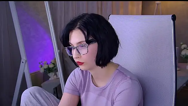 Czat XXX na żywo – ElenaSomerhalder