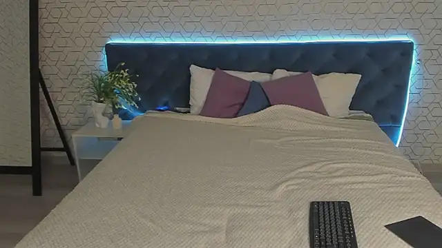 Chat +18 de desiree_doll ao vivo