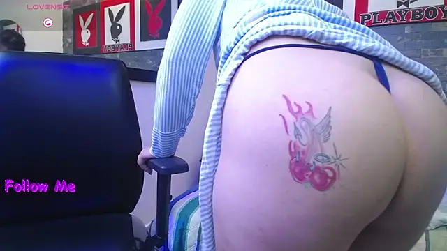 Czat XXX na żywo – zahra24659