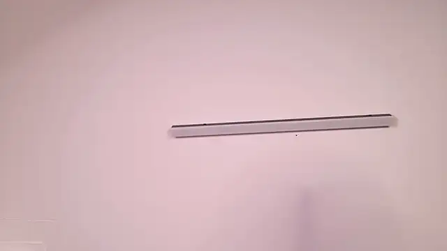 mollyjackson_ 现场XXX聊天