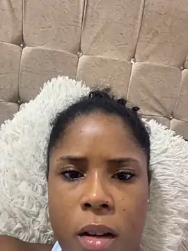 LIA_PARKERR Chat XXX live