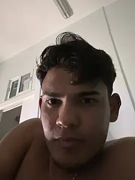 DavShi 现场XXX聊天