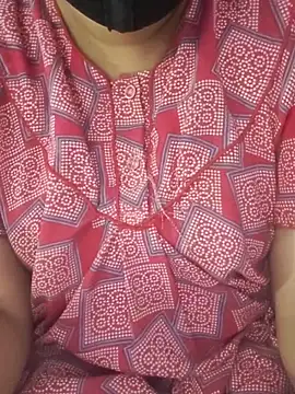 supriyatamiln Live XXX chat