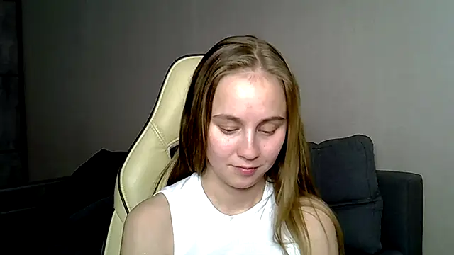 Živý XXX chat christimontero