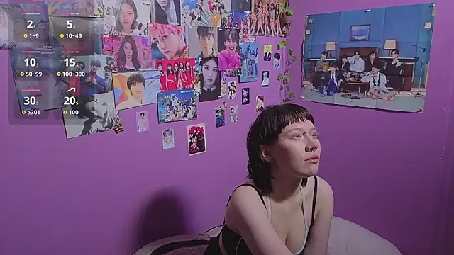 Burning_art: онлайн-секс-чат