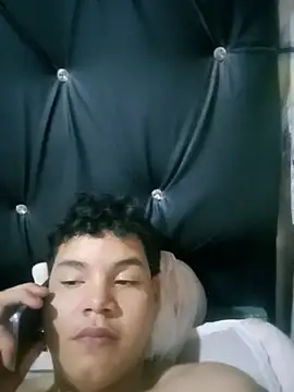 osito19cm 现场XXX聊天