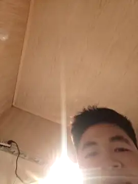 BotDamBigAss Show Webcam