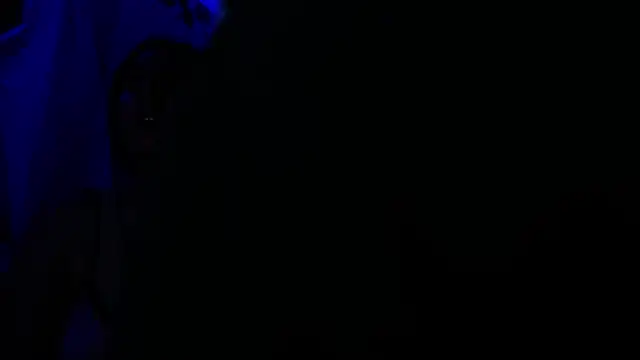 Živý XXX chat Adam_Hudsond