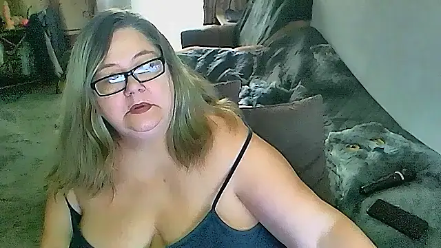 Chat XXX en directo de sex2