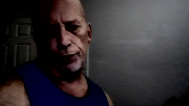 Coester@xh 라이브 XXX 채팅