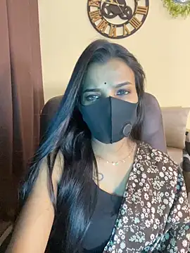 XXX chat uživo modela its_ur_flora