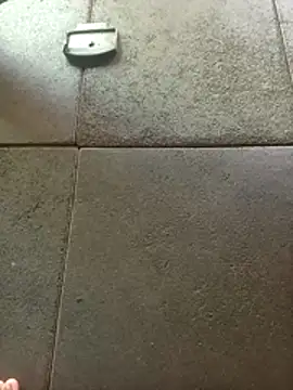 Avinh_09のライブXXXチャット