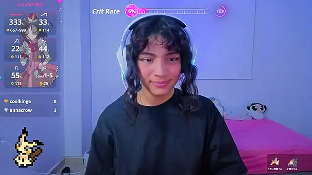 Lovelyamyy Live XXX-chat