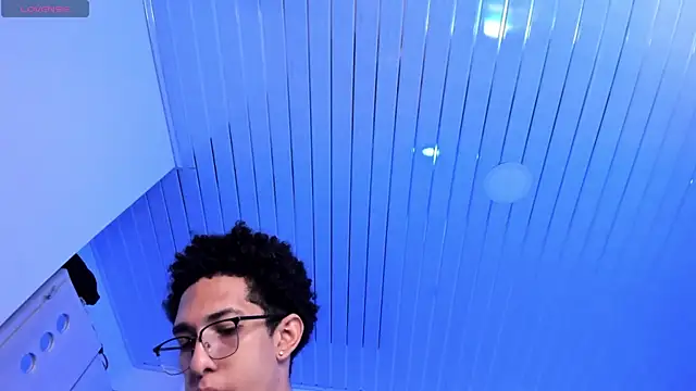 Cj_davis_'s Live XXX Chat