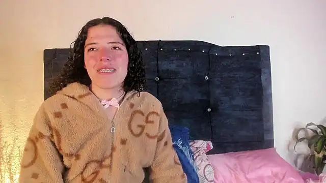 vanesa_gomez 라이브 XXX 채팅