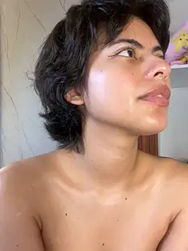 Eva_Feller69 – Live XXX-chat