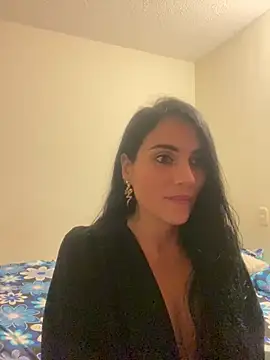 Chat +18 de Miaswwe ao vivo