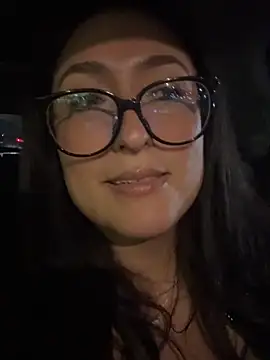 Živý XXX chat Goddessxxrosexx