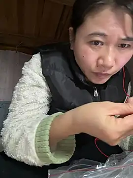 Chat XXX Live daaqnn