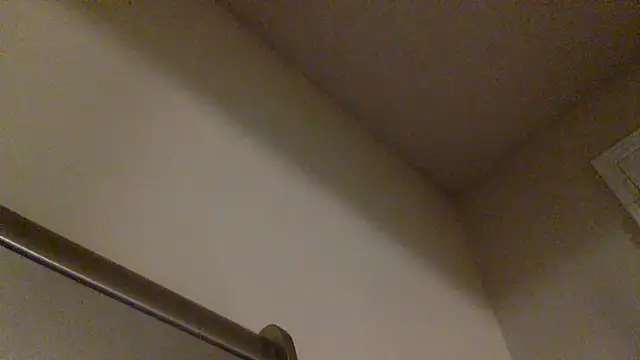 Sembang XXX Secara Langsung StuntingSpunMarine69