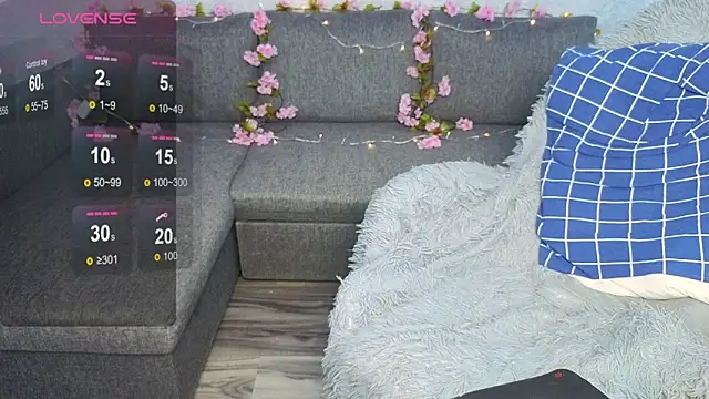 دردشة Wendy_228 الجنسية المباشرة