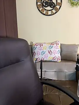 Chatroom XXX en direct de its_ur_flora