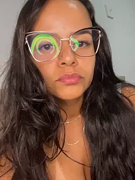 Chat +18 de Morena1244 ao vivo