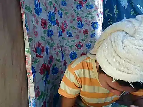 Chat +18 de PinaySkinnyGirl ao vivo