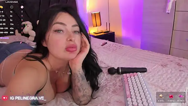 rubicarter 라이브 XXX 채팅