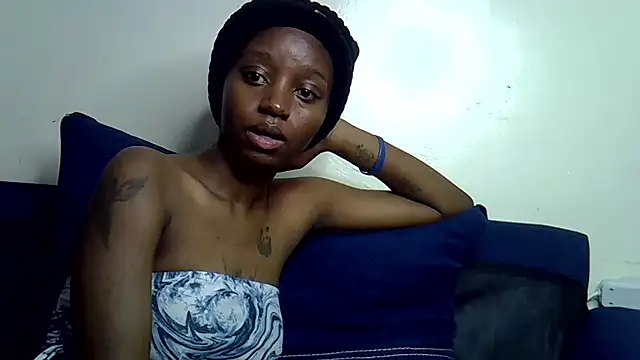 Enkarxx 라이브 XXX 채팅