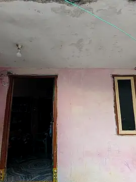 Harsha_Happy webcam show