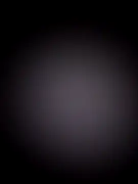 hotandfierylatinos2023 即時 XXX 聊天