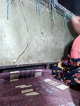 Hot_bhabhi300 – webcam-show