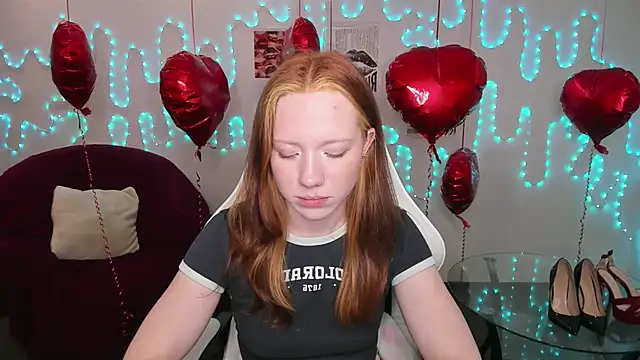 Katrys Obrolan Langsung XXX