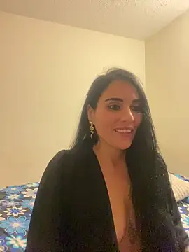 Miaswwe Obrolan Langsung XXX