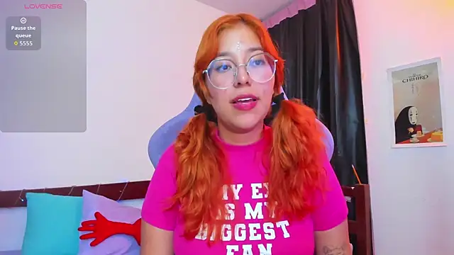 Онлайн чат XXX _Moon_Johnson