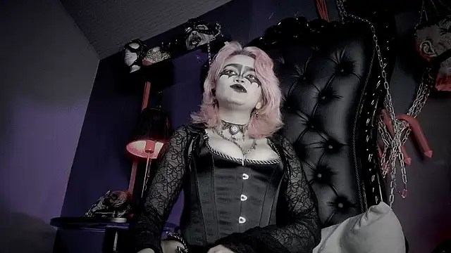 Navier__ Obrolan Langsung XXX