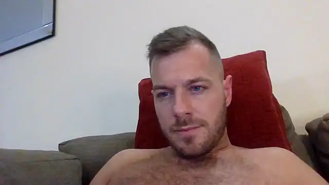 cheekycherryx Live XXX-Chat