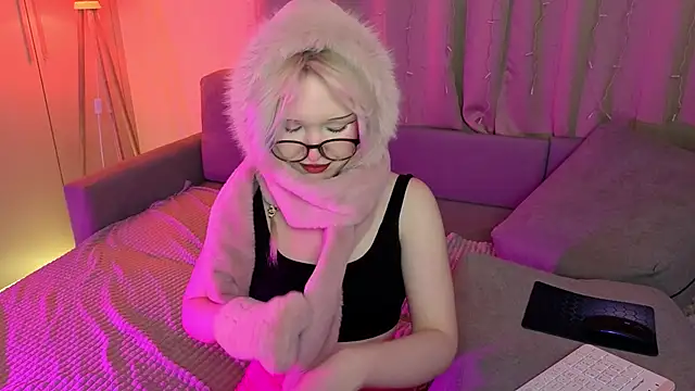 Онлайн чат XXX Mary_Piersen